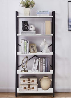 Home Gallery مكتبة لندن الحديثة المعدنية  - Image 2