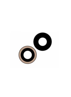 Camera lens for MI MIX 2