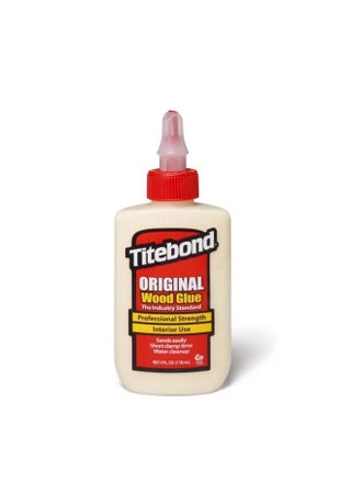 Titebond 5062 4.0 PH 3,200 CPS 10.7 g/l. Original Wood Glue 4 oz. - pzsku/Z1513F5B74466014D9D79Z/45/1762452030/99b809a6-25c2-456c-b541-ffda0a914fca