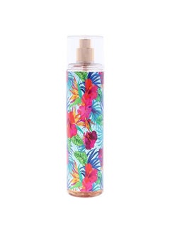 SOFIA VERGARA Tempting Paradise Women, Clear, 8 Fl Oz (Pack of 1), (SOFBLW004)  - Image 2