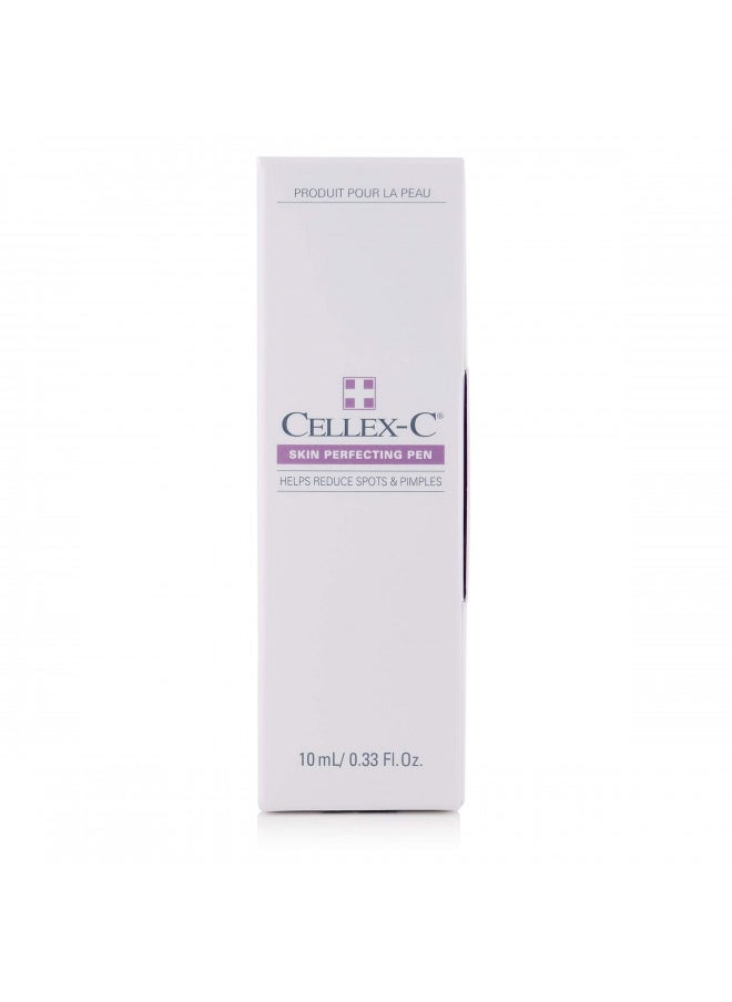 CELLEX-C Cellex-C Skin Perfecting Pen, 0.33 Fl Oz  - Image 2