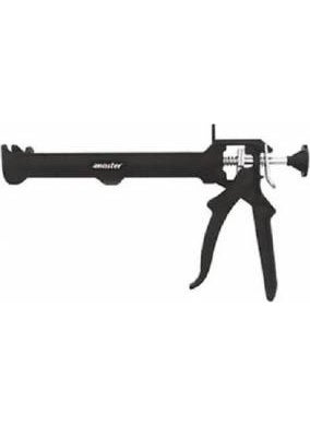 Master - Metal Silicone Gun - Image 1