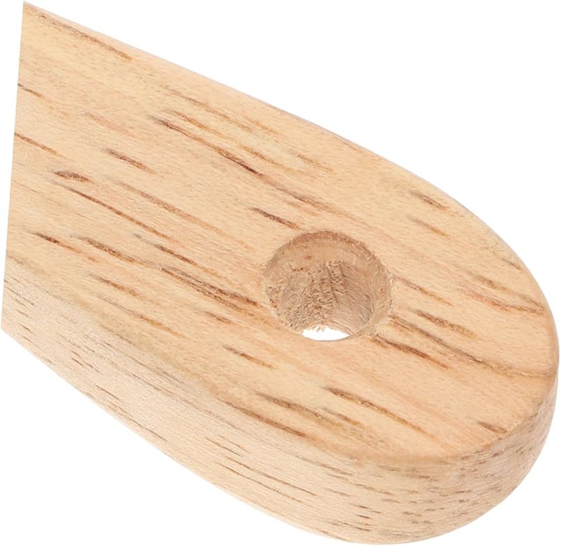 فرشاة طباشير التسلق من هاناباس ذات الشعيرات الناعمة لمسكات تسلق الصخور والمعدات الخارجية خفيفة الوزن وقابلة للحمل - Image 4