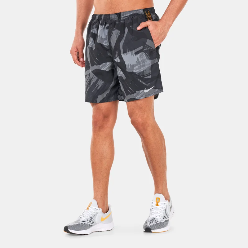 Nike Men's Dri-FIT Challenger Shorts