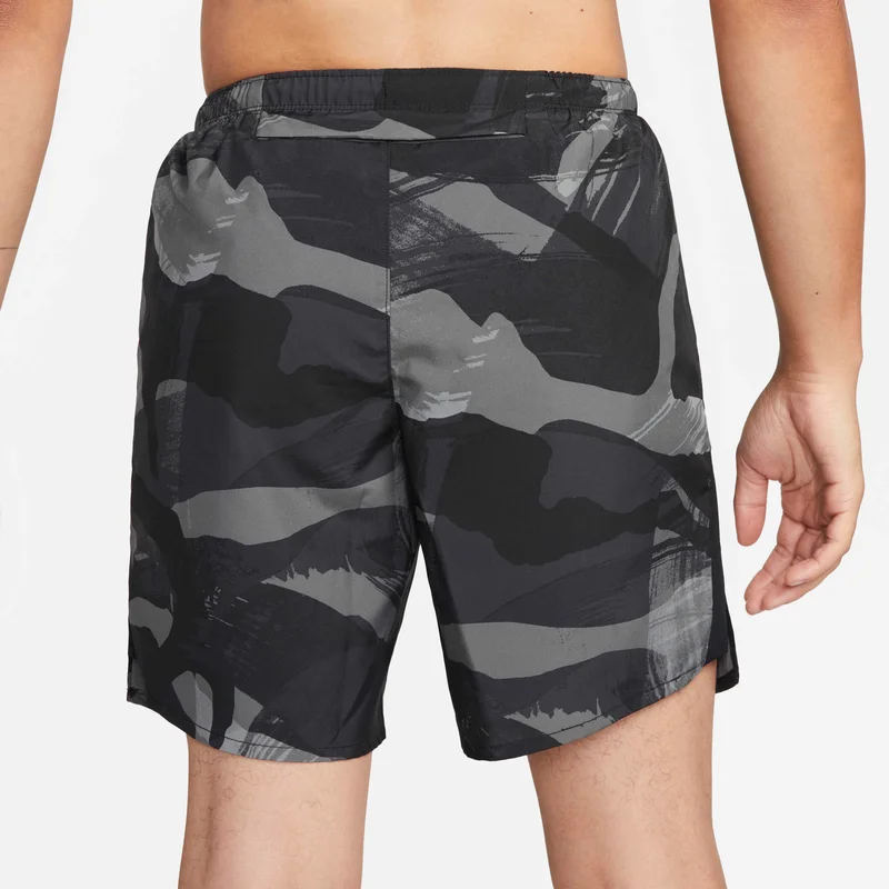 Nike Men's Dri-FIT Challenger Shorts