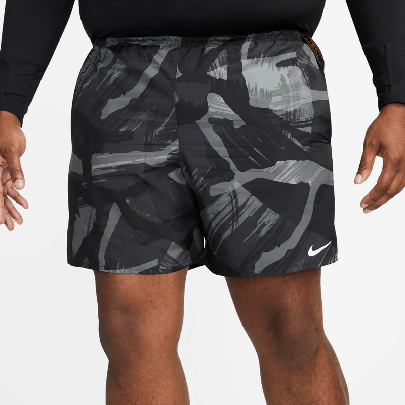 Nike Men's Dri-FIT Challenger Shorts