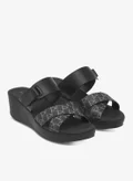 بابريكا BLACK
