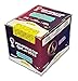 PANINI FIFA WORLD CUP QATAR 2022 STICKER BOX 50 packs x 5 stickers - Image 3