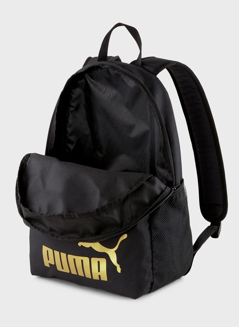 PUMA Phase men backpack