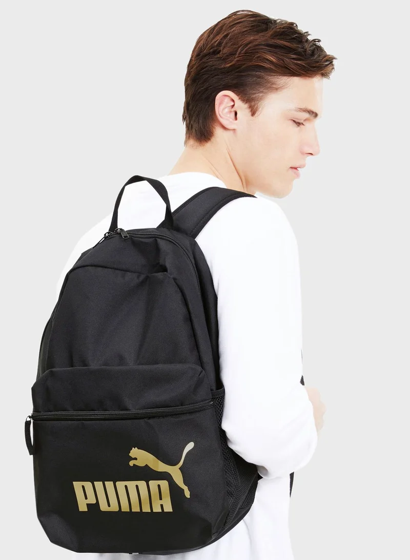 PUMA Phase men backpack