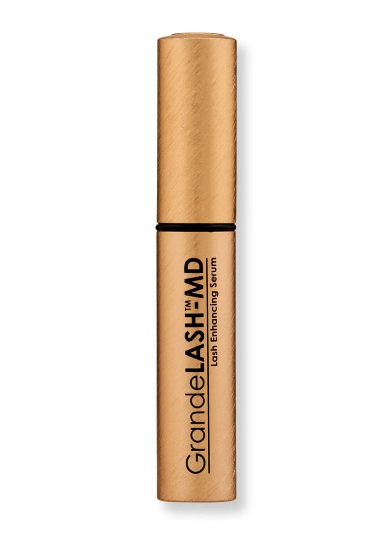 GrandeLash MD Lash Enhancing Serum 1 ml