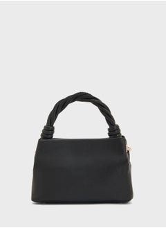 GUESS Sansa Top Handle Crossbody  - Image 2