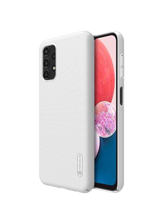 The Bros Case For Samsung Galaxy A13 4G Frosted PC Phone Case