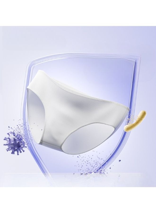 Be a better mom Gentle Laundry Soap for Baby and Adult Clothes - Hypoallergenic, Fragrance-Free, Safe for Sensitive Skin, Dermatologist-Tested, Suitable for Undergarments and All Fabrics - Image 2