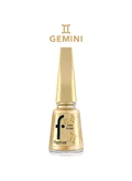 فلورمار 37 Outgoing Gemini
