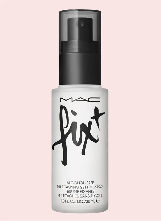 ماك كوزمتيكس Fix+ Original Setting Spray 30Ml