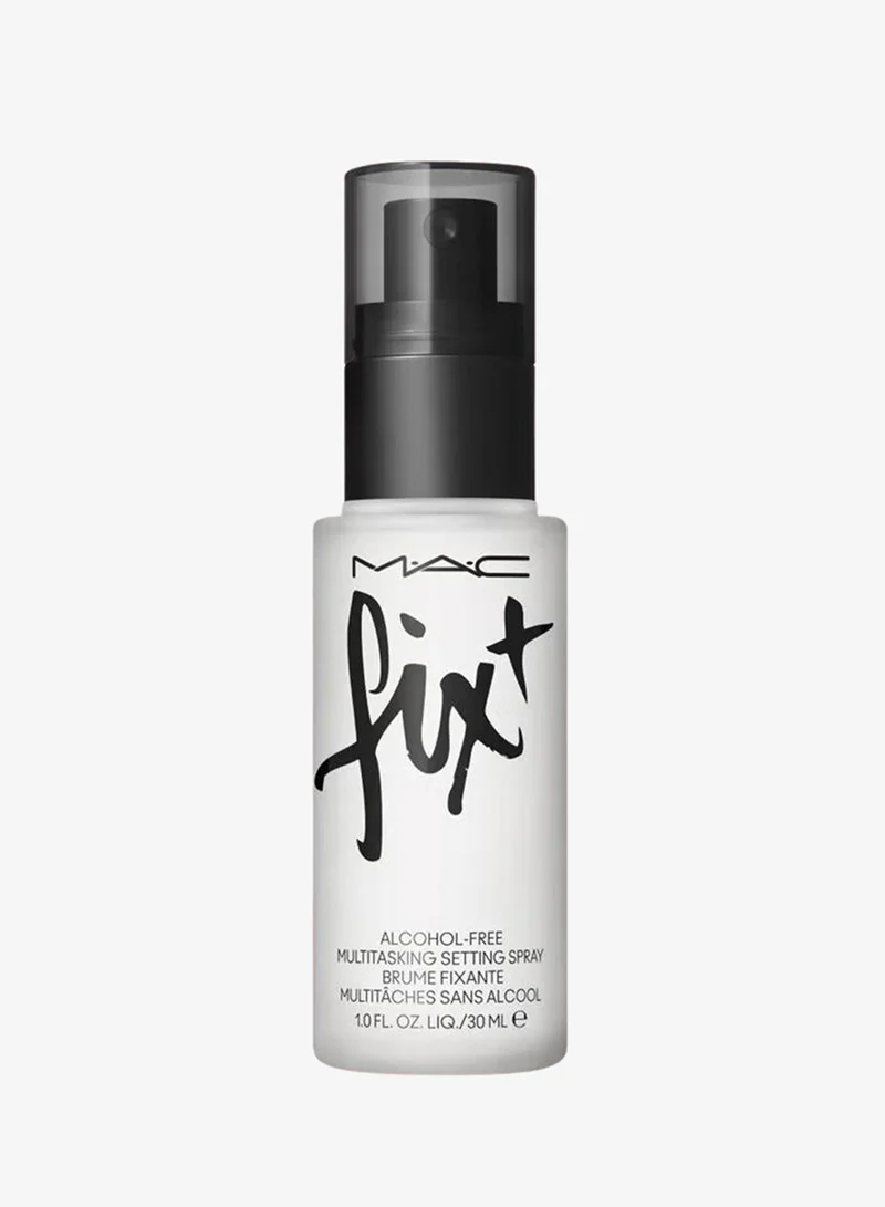 MAC Cosmetics Fix+ Original Setting Spray 30Ml