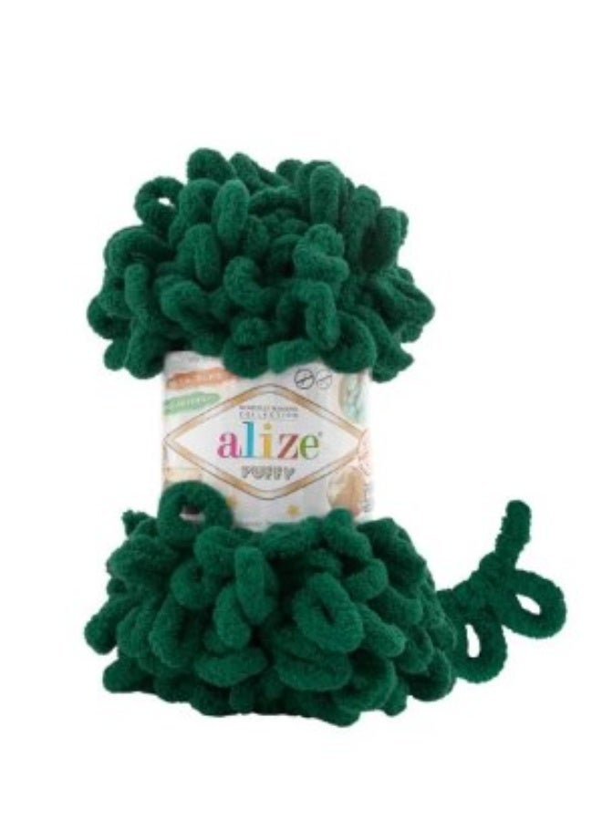 أليز بوفي 30 - 5حبات