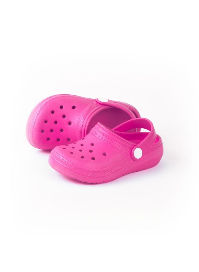 أوندا صندل برونتو مريح للاطفال - Image 4