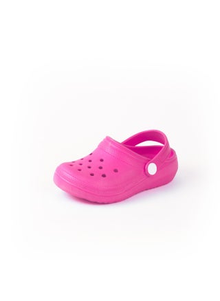 Fuschia
