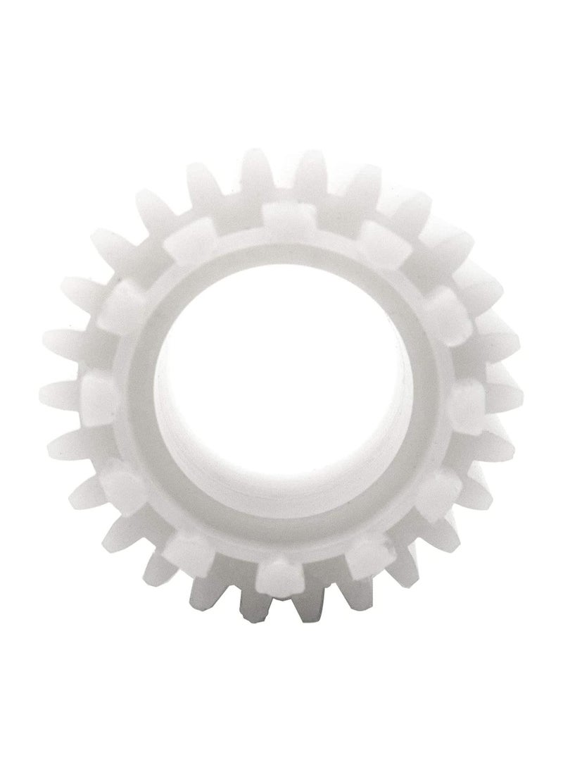 Bukela - G22c5958x Window Lifter Gear, Precise Adaptation, Efficient Transmission, Wear-resistant and Durable, Compatible With Multiple Models, and Improves Driving Comfort" - Image 1