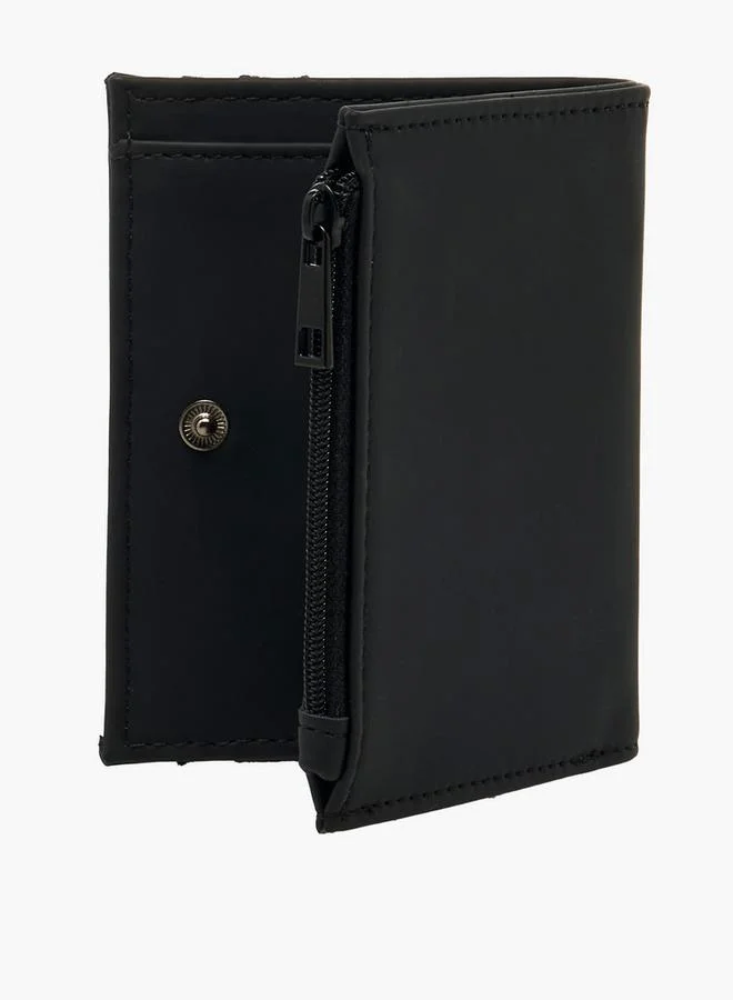 لي كوبر Bi-Fold Wallet