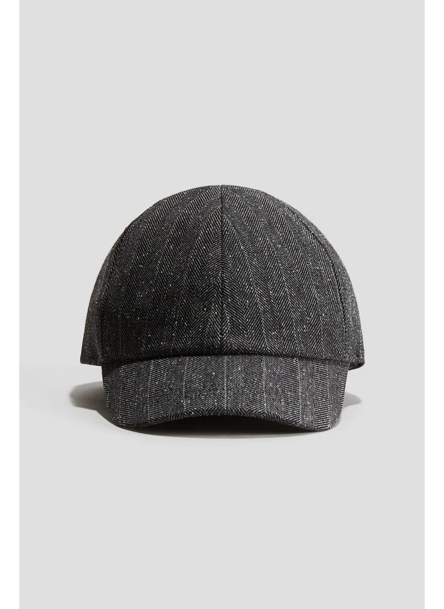 H&M Cap