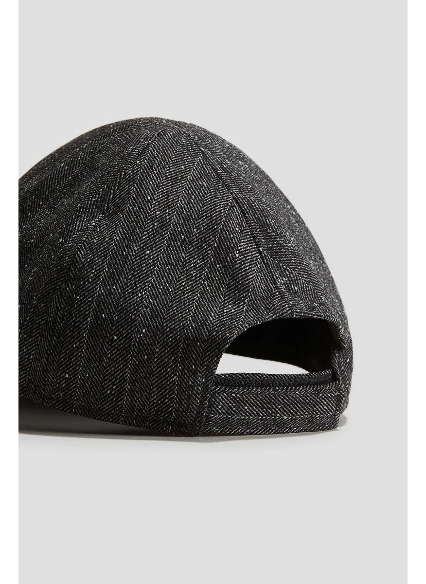 H&M Cap