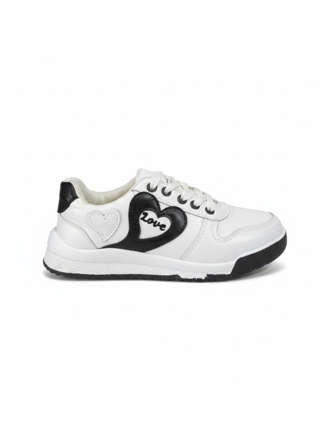 Vbranda Comfortable sneakers with a modern design - Image 2