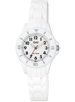 Rubber Analog Watch VS66J002Y - pzsku/Z15164CF7586763A9E56FZ/45/_/1698928071/80895666-64ec-41cd-ba2b-8f405191d397