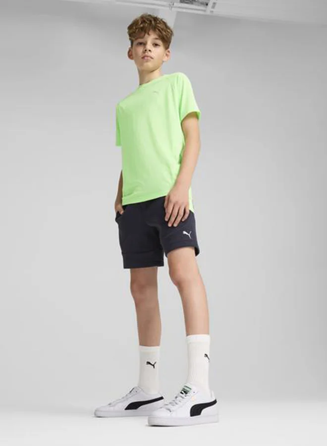 PUMA Youth Evostripe T-Shirt