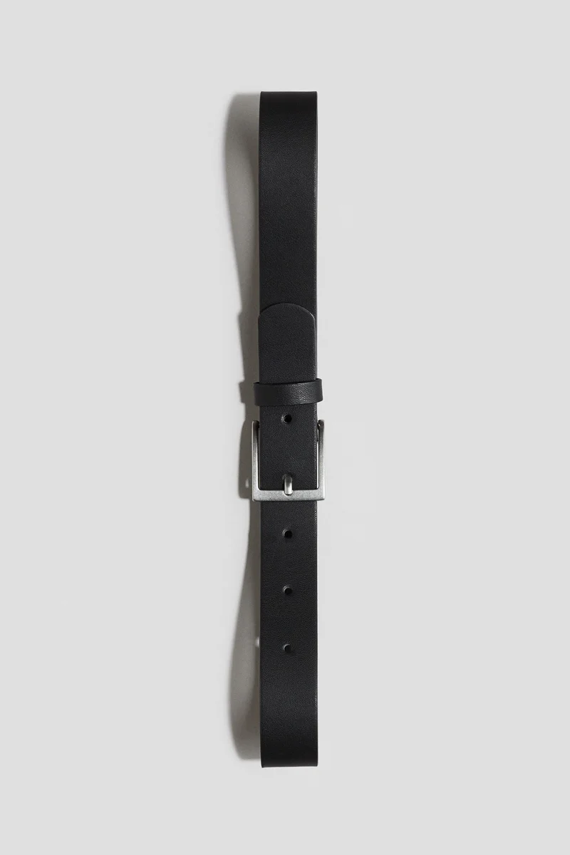 H&M Belt