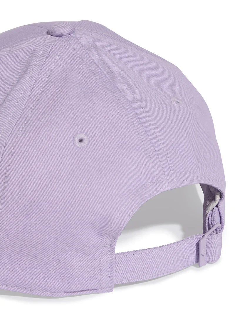Adidas Big Tonal Logo Baseball Cap