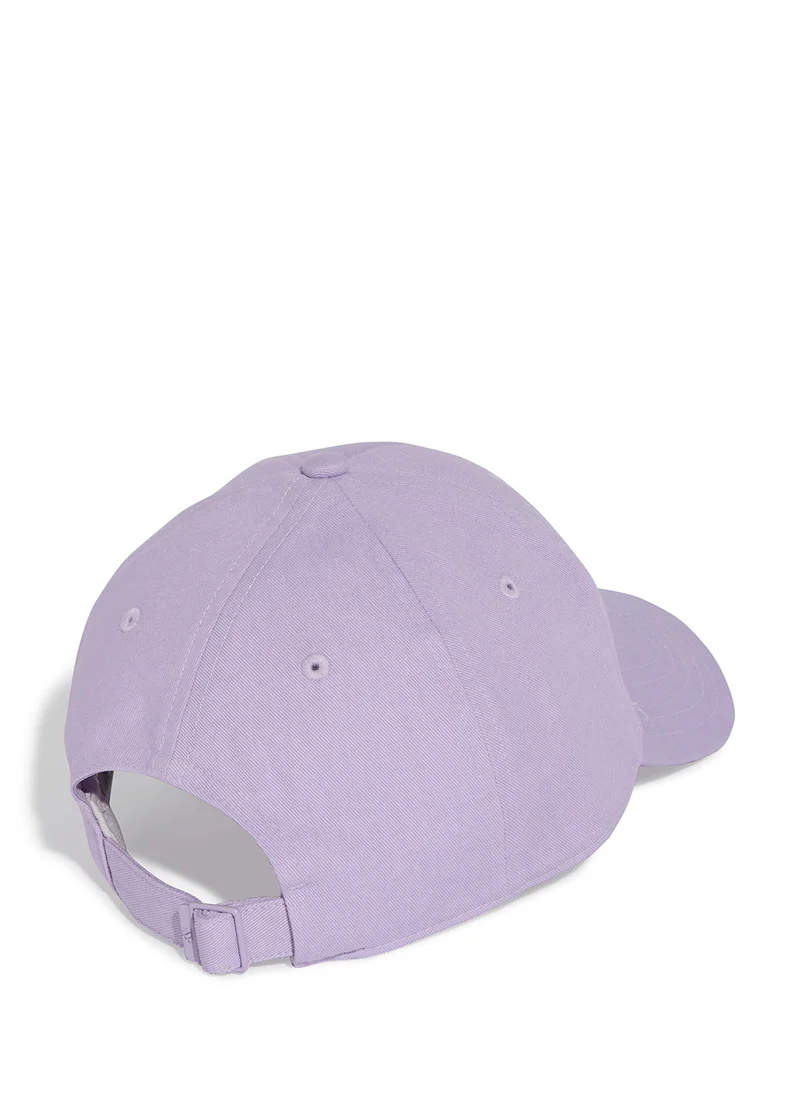 اديداس Big Tonal Logo Baseball Cap