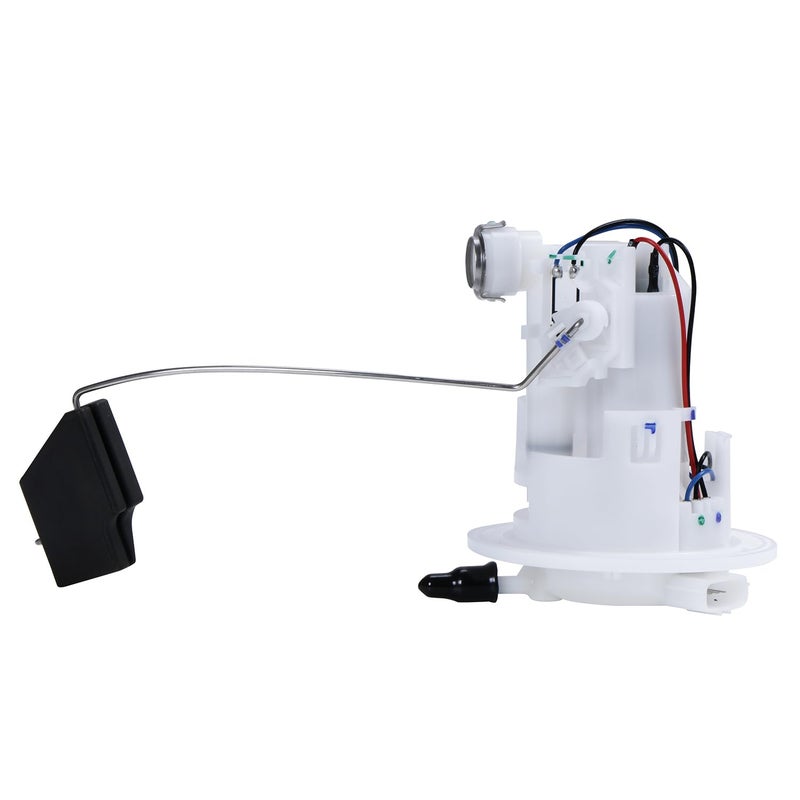 Haran Fuel Pump Assembly Compatible For Hero Glamour BS6 - Image 4