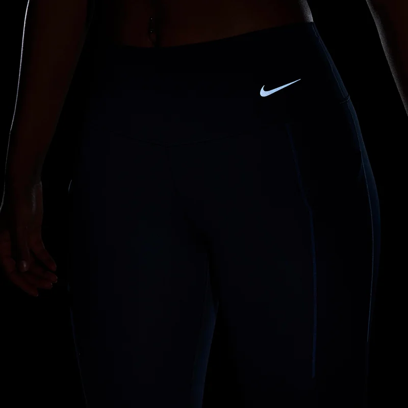 Nike Women's Dri-FIT Universa Training Leggings