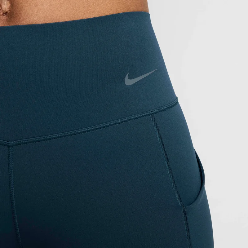 Nike Women's Dri-FIT Universa Training Leggings