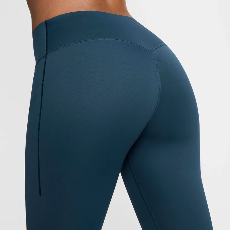 Nike Women's Dri-FIT Universa Training Leggings