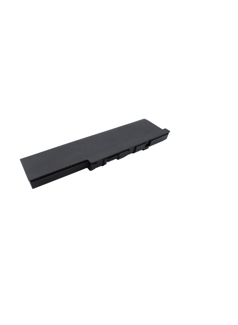 Terabyte 6600mAh/14.8V Battery Compatible with Toshiba fit P/N: PA3383, PA3383U, PA3383U-1BAS, PA3383U-1BRS - Image 3