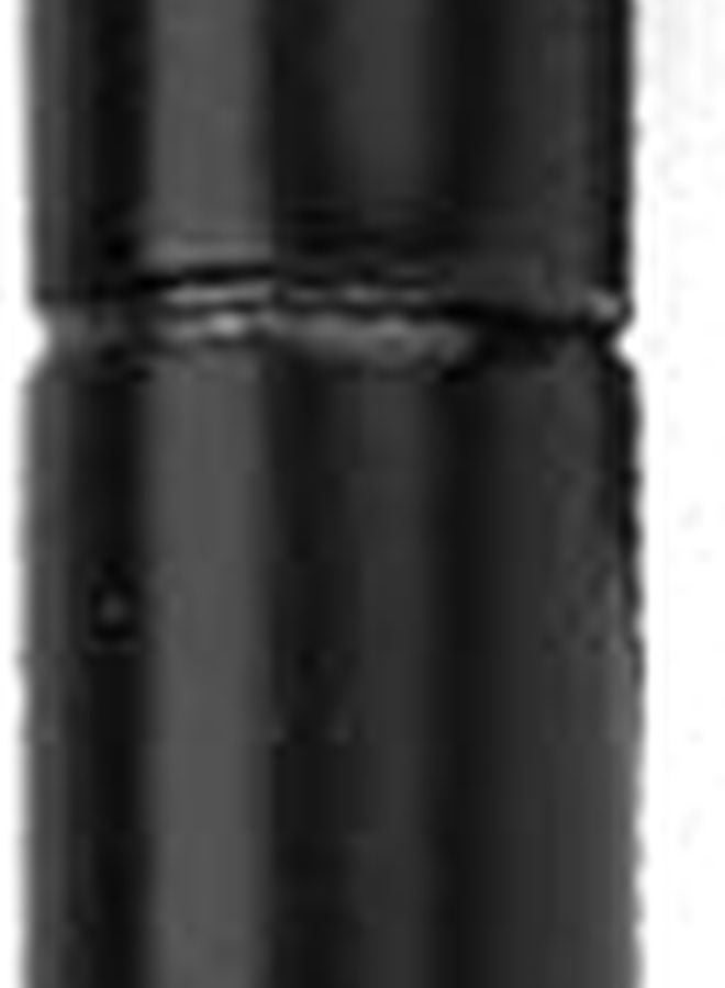 Hydraulic Gas Spring Lift Strut 280mm 100mm Stroke 100N to 500N Force Pressure 500N - Image 1