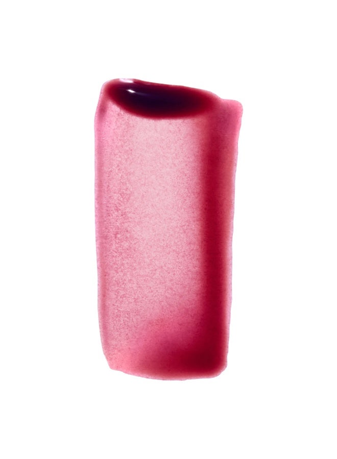 elf Sheer For It Blush Tint - Buildable Stain For Lips + Cheek,Plums Up - Image 3