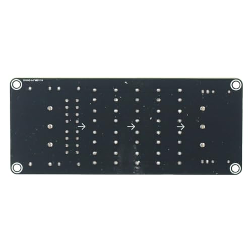 GODIYMODULES 1200W Dual Power Supply Rectifier Filter Power Amplifier Rectifier Filter Board Module - Image 2