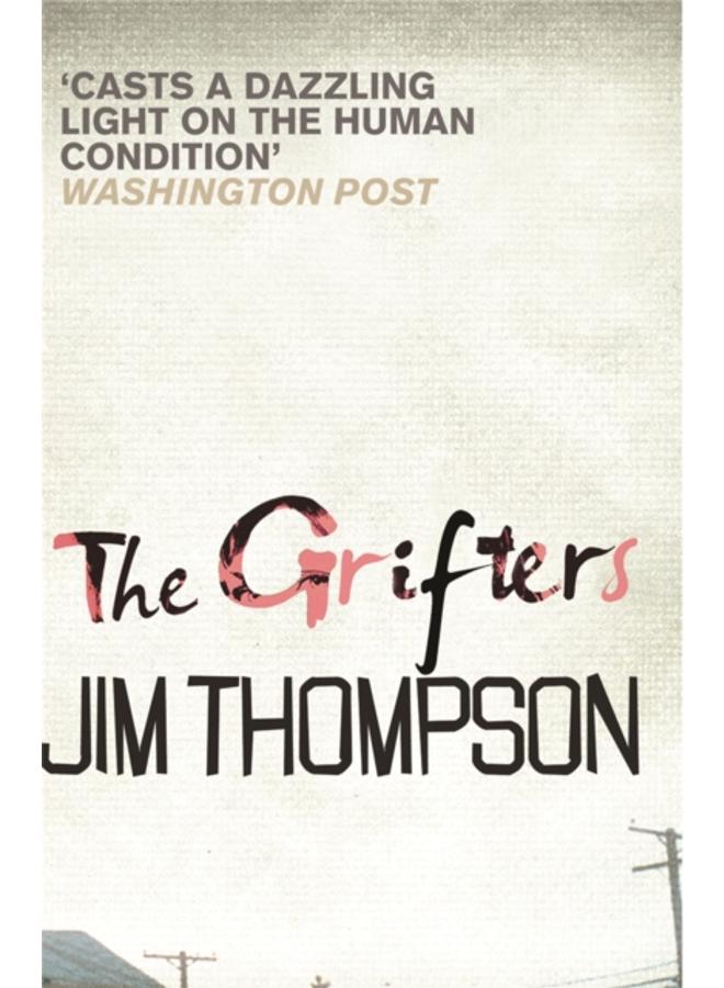 The Grifters 