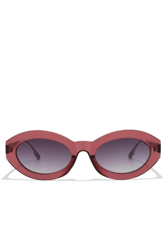 بلاك أوت بلاك آوت باردو