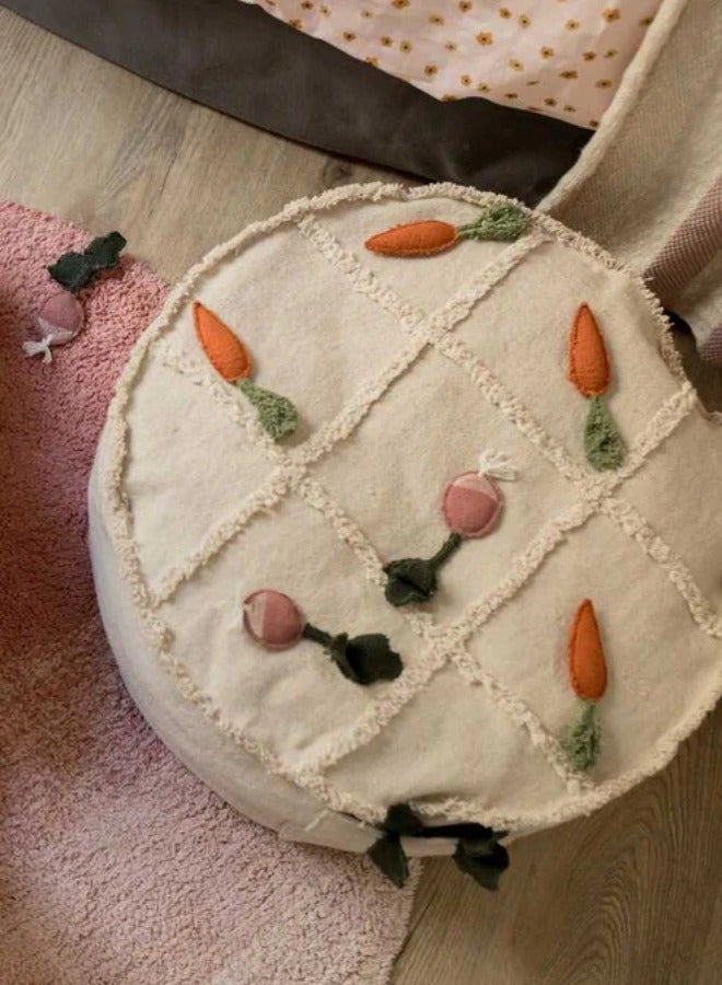 لورينا كانالز بوف تيك تاك تو  - Image 1
