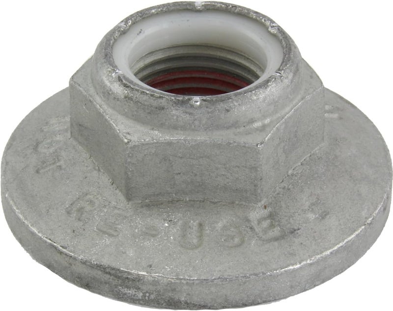 StopTech Centric Spindle Nut - Image 2