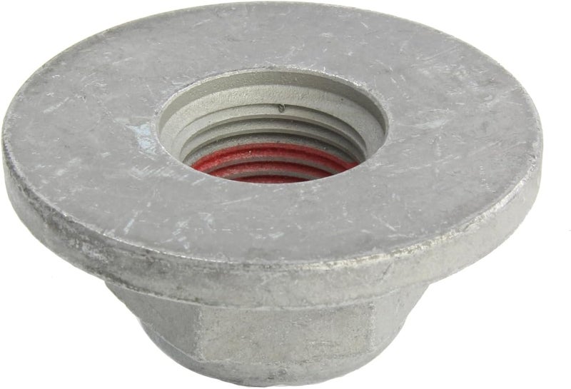 StopTech Centric Spindle Nut - Image 4