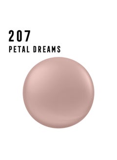 Max Factor X Priyanka Chopra Miracle Pure Nail Polish - 207 - Petal Dreams, 12ml  - Image 3