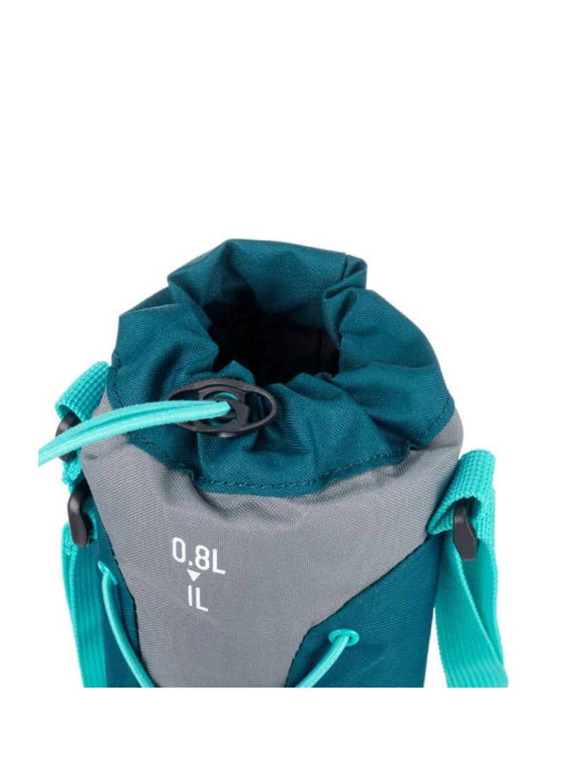 Quechua - Isothermal Cover for Hiking Flasks - Image 1