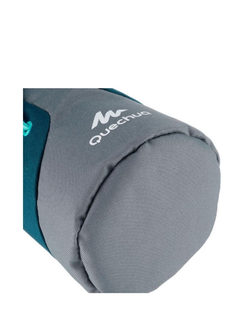 Quechua - Isothermal Cover for Hiking Flasks - Image 1